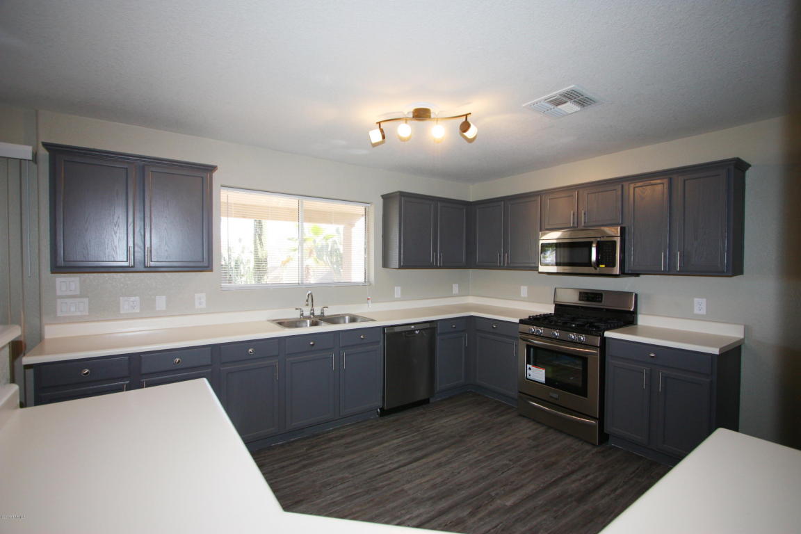 6225 E Stonechat Dr, Tucson, AZ 85756 photo 1