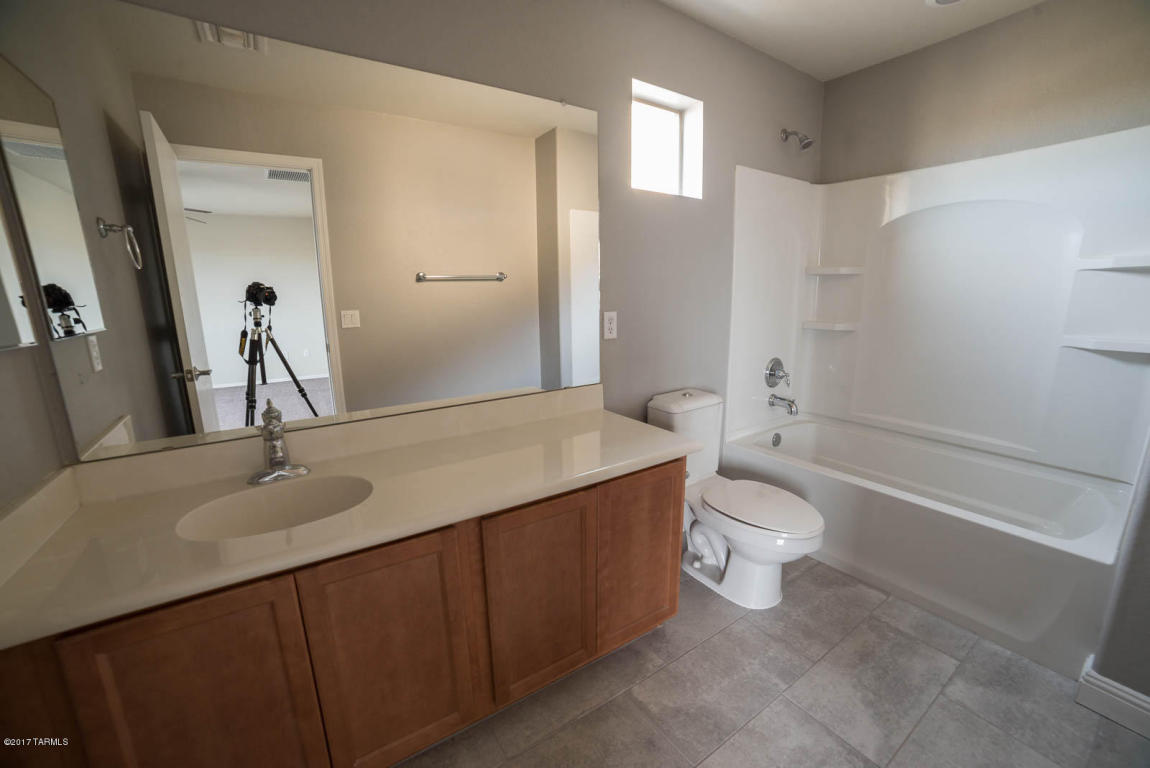 10557 E Singing Canyon Dr, Tucson, AZ 85747 photo 31