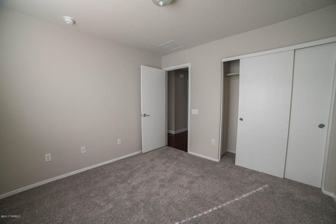 10557 E Singing Canyon Dr, Tucson, AZ 85747 photo 26