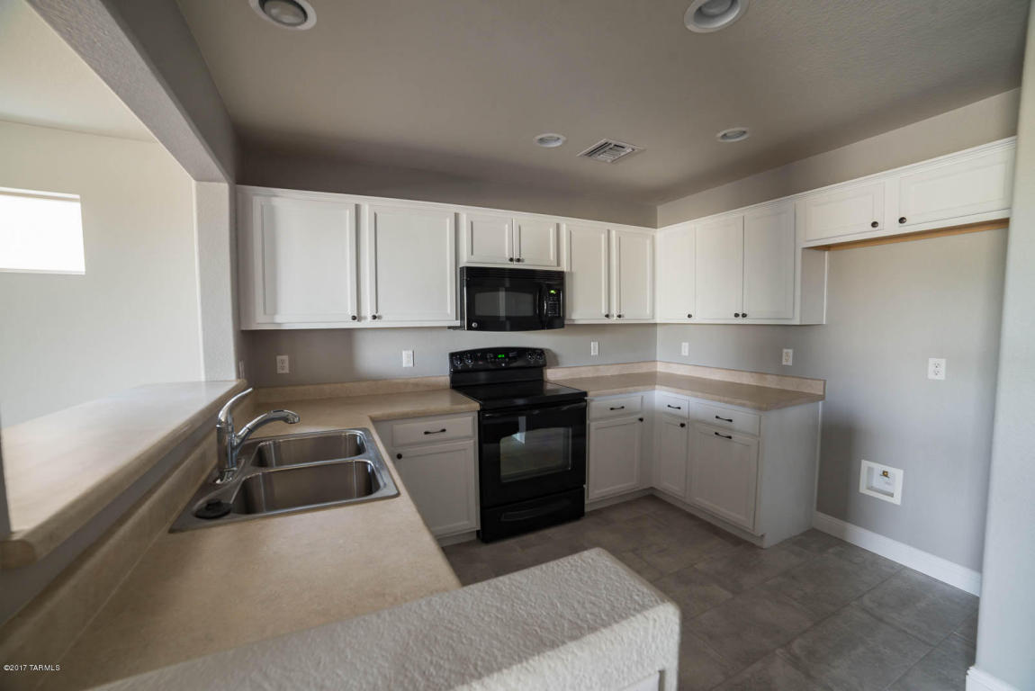 10557 E Singing Canyon Dr, Tucson, AZ 85747 photo 34