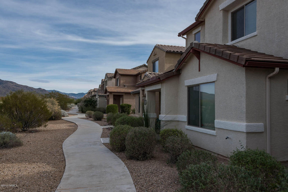 10557 E Singing Canyon Dr, Tucson, AZ 85747 photo 7