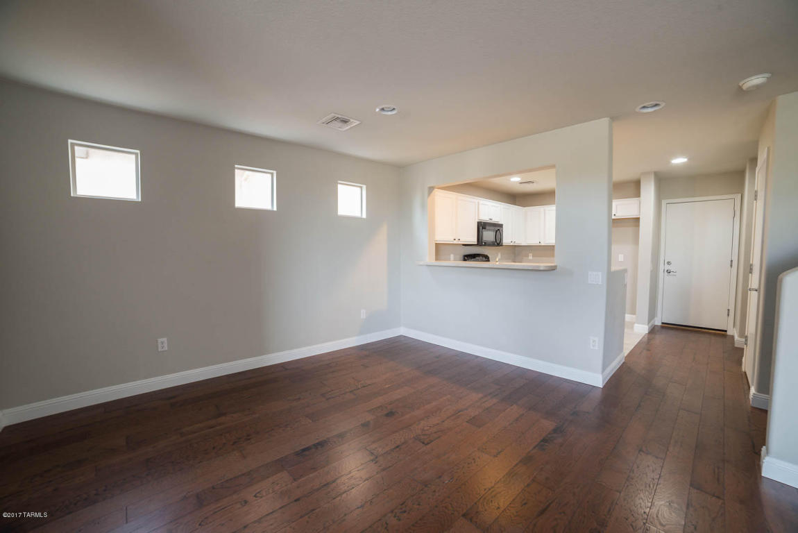 10557 E Singing Canyon Dr, Tucson, AZ 85747 photo 22