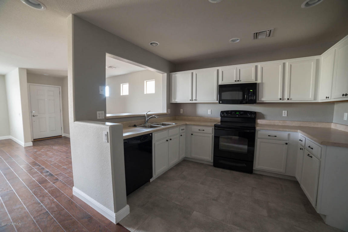 10557 E Singing Canyon Dr, Tucson, AZ 85747 photo 33