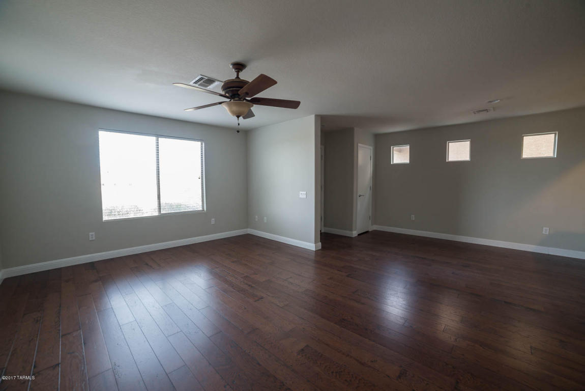 10557 E Singing Canyon Dr, Tucson, AZ 85747 photo 21