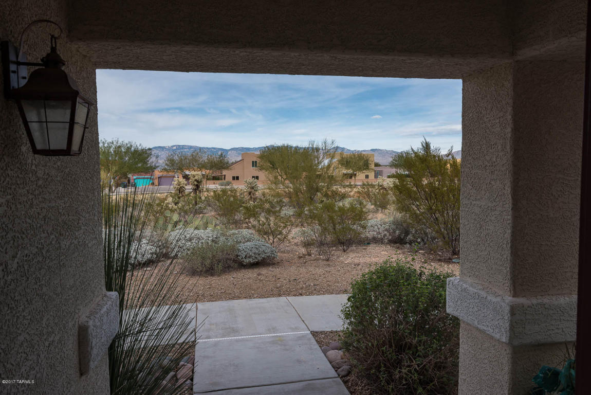 10557 E Singing Canyon Dr, Tucson, AZ 85747 photo 10