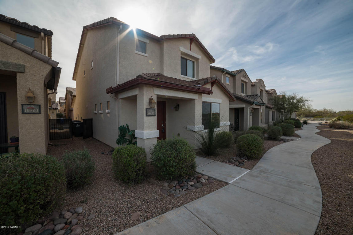 10557 E Singing Canyon Dr, Tucson, AZ 85747 photo 38