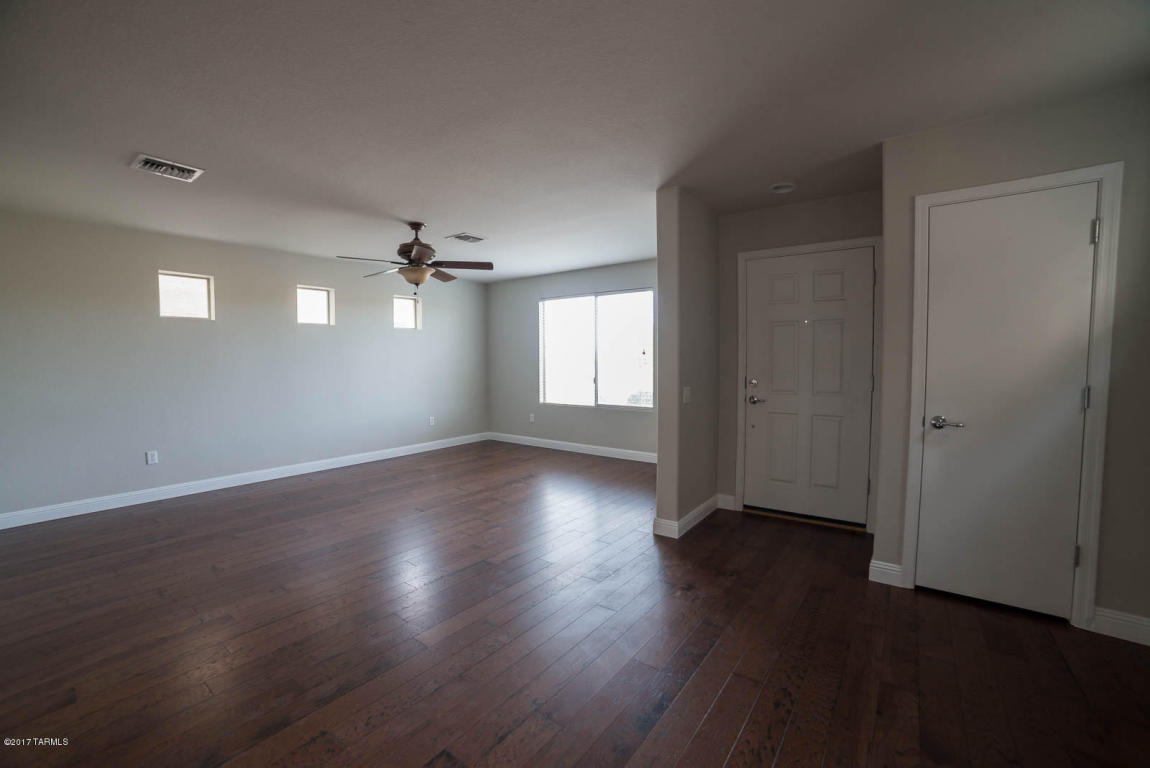 10557 E Singing Canyon Dr, Tucson, AZ 85747 photo 19