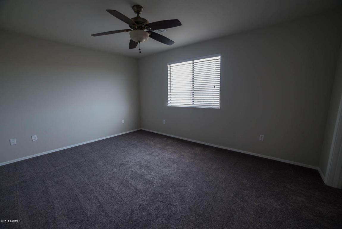 10557 E Singing Canyon Dr, Tucson, AZ 85747 photo 29