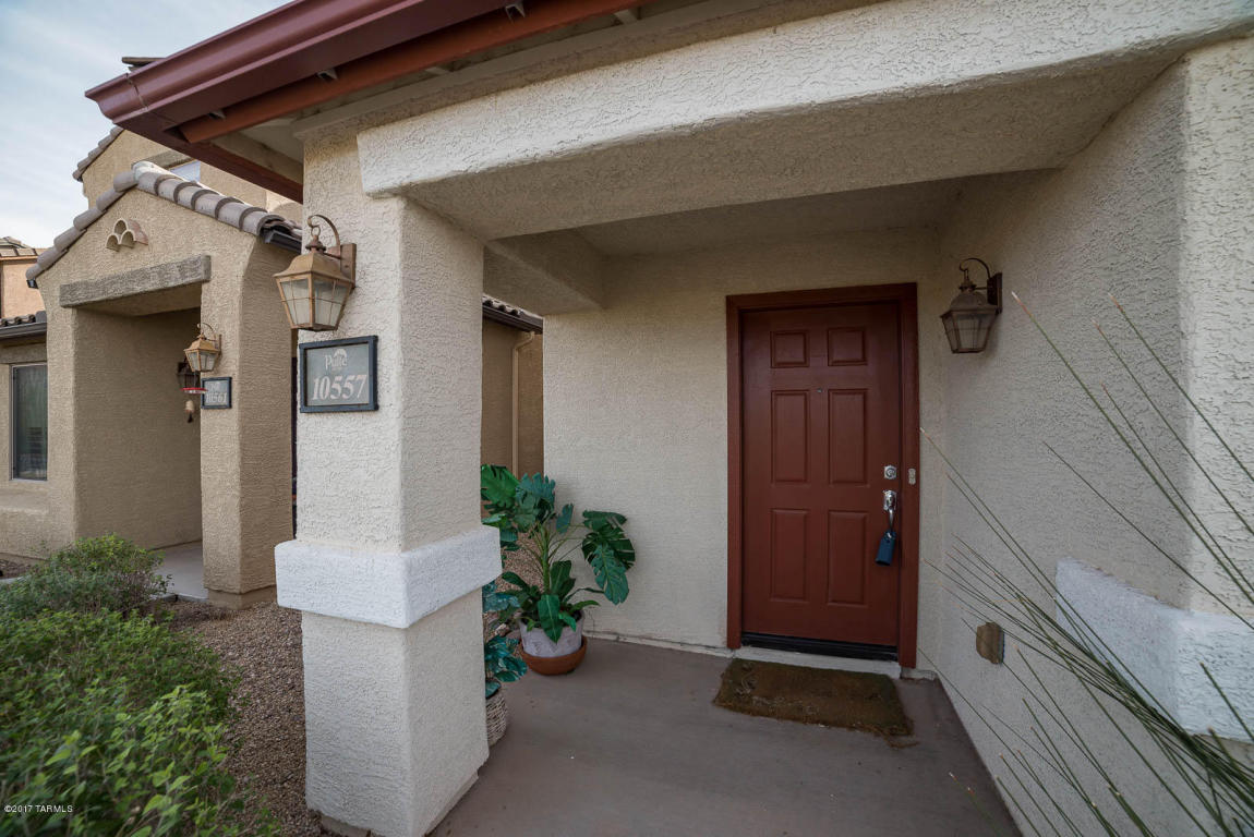 10557 E Singing Canyon Dr, Tucson, AZ 85747 photo 35