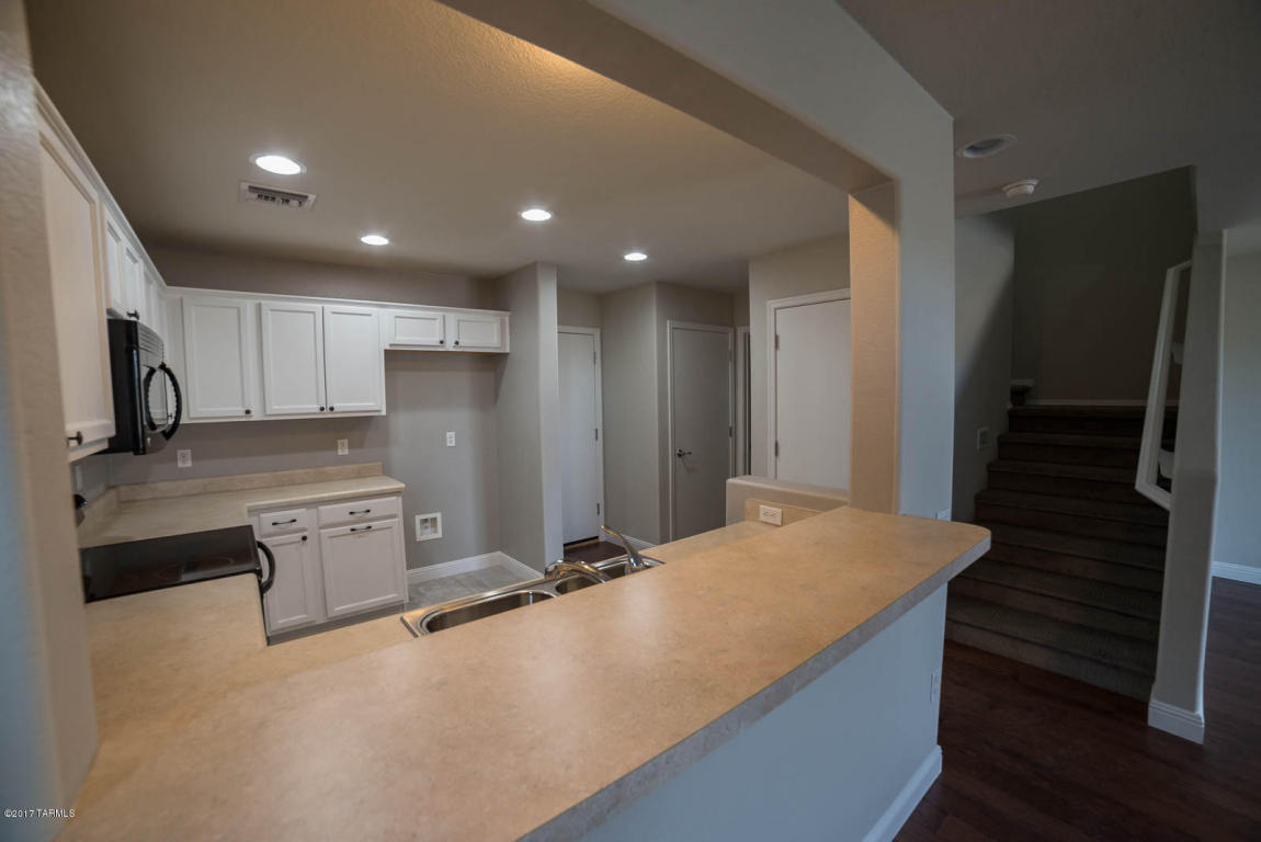 10557 E Singing Canyon Dr, Tucson, AZ 85747 photo 18