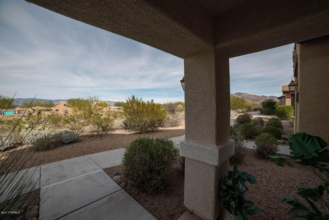 10557 E Singing Canyon Dr, Tucson, AZ 85747 photo 36