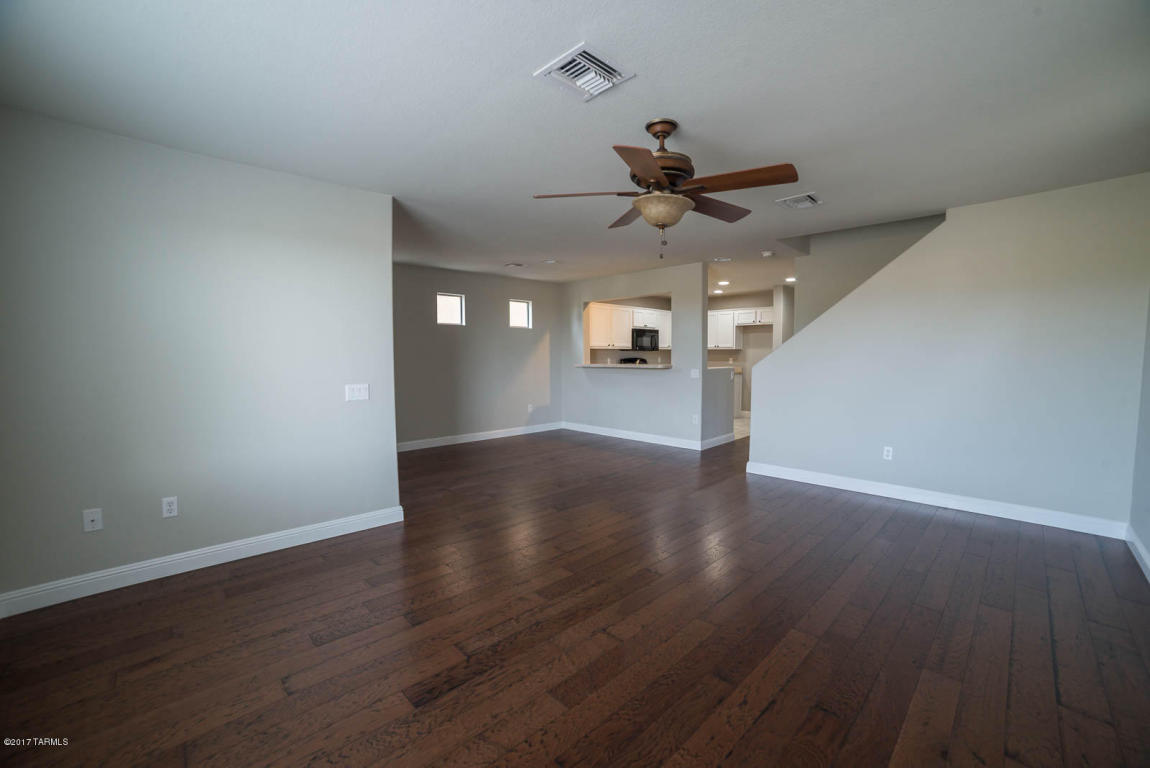 10557 E Singing Canyon Dr, Tucson, AZ 85747 photo 20