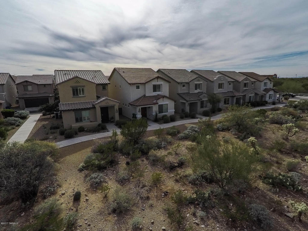 10557 E Singing Canyon Dr, Tucson, AZ 85747 photo 40