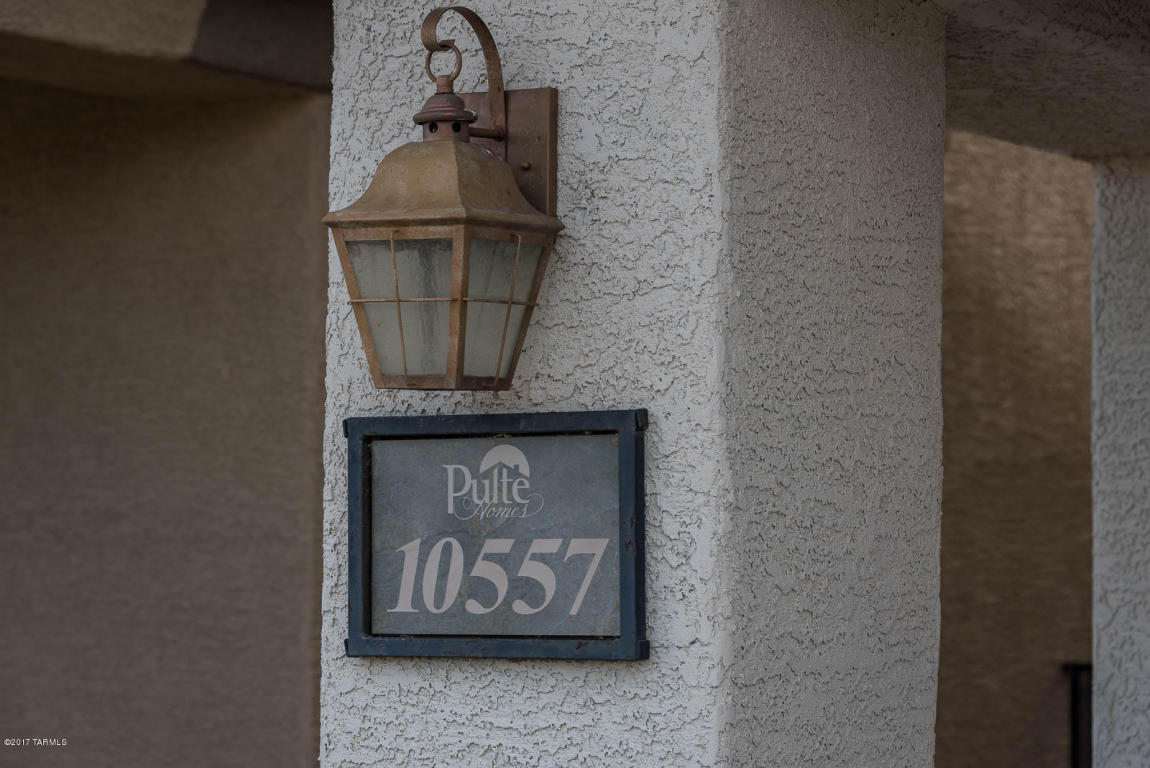 10557 E Singing Canyon Dr, Tucson, AZ 85747 photo 8