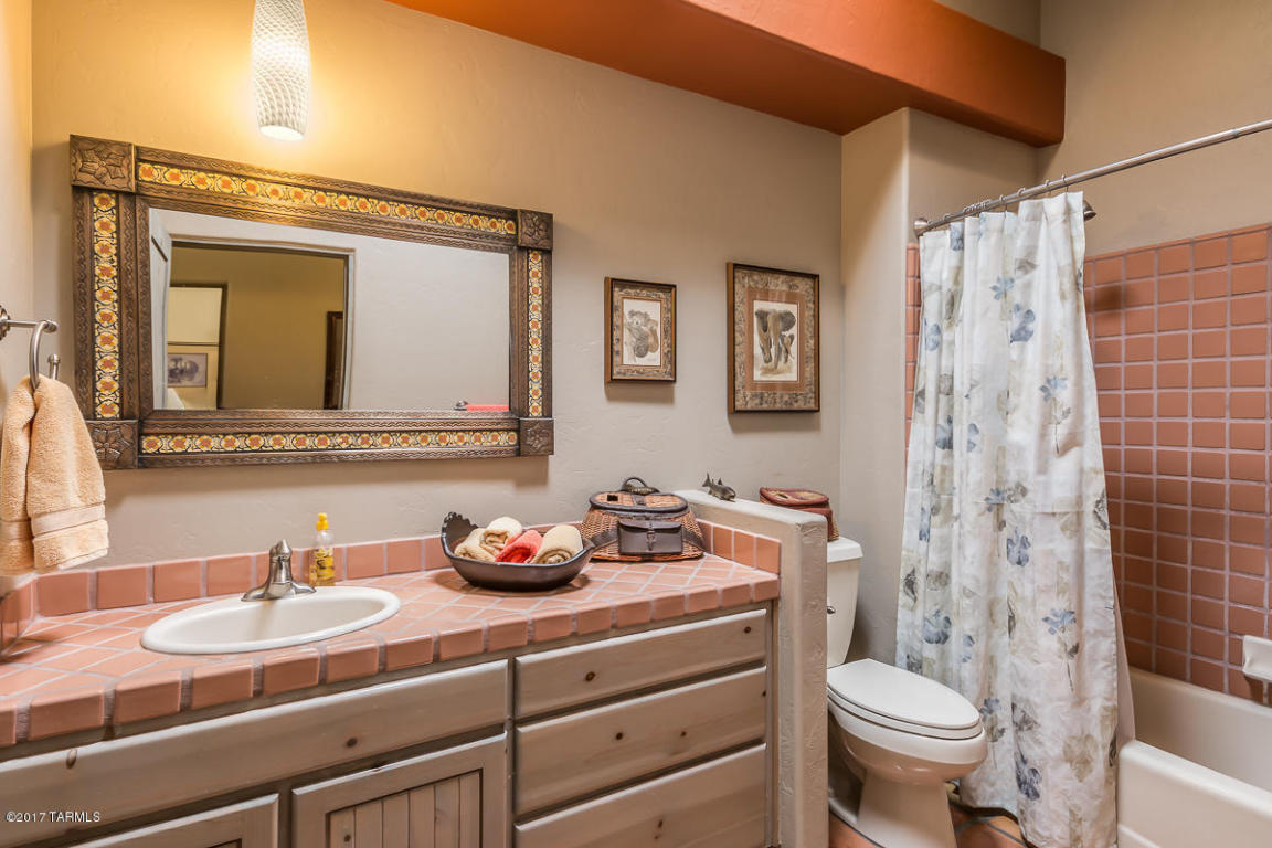 353 E Florence Rd, Tucson, AZ 85704 photo 25