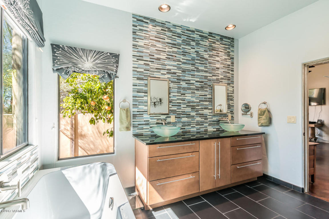 353 E Florence Rd, Tucson, AZ 85704 photo 32