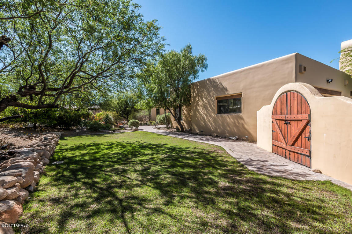 353 E Florence Rd, Tucson, AZ 85704 photo 6