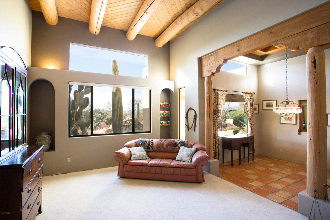 353 E Florence Rd, Tucson, AZ 85704 photo 9