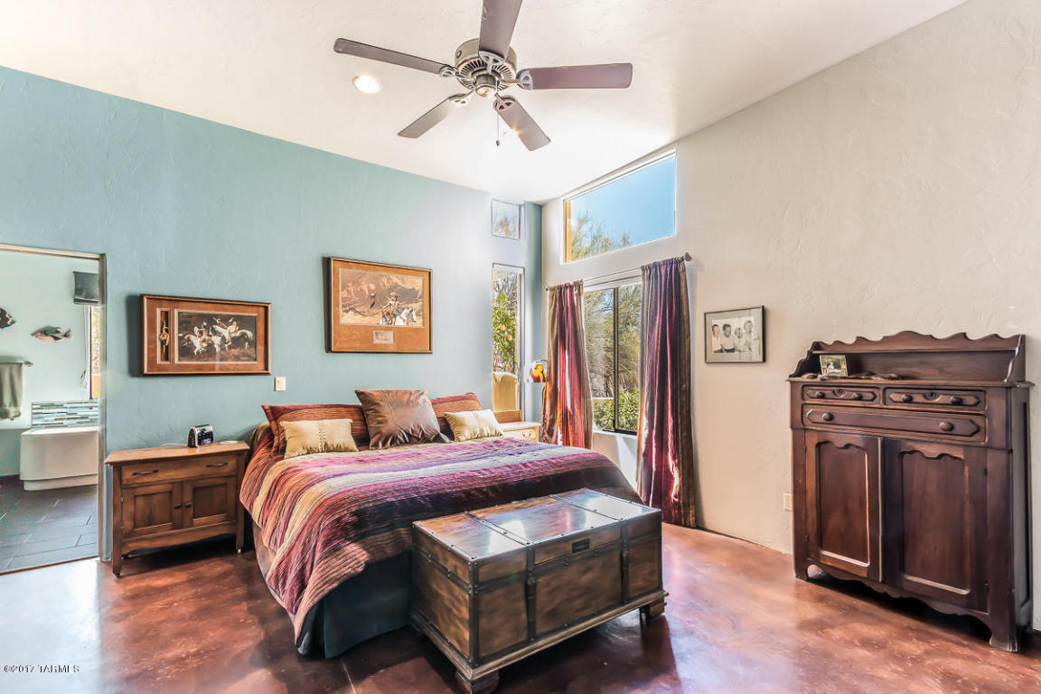 353 E Florence Rd, Tucson, AZ 85704 photo 24