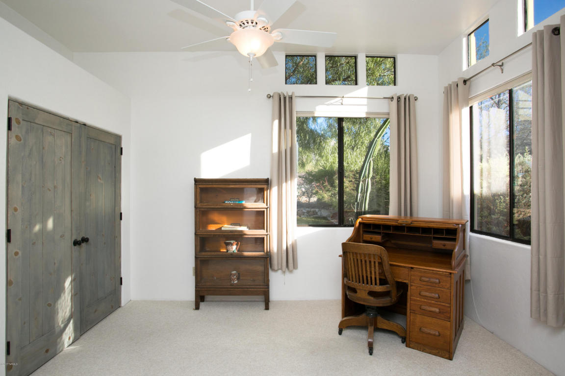 353 E Florence Rd, Tucson, AZ 85704 photo 21
