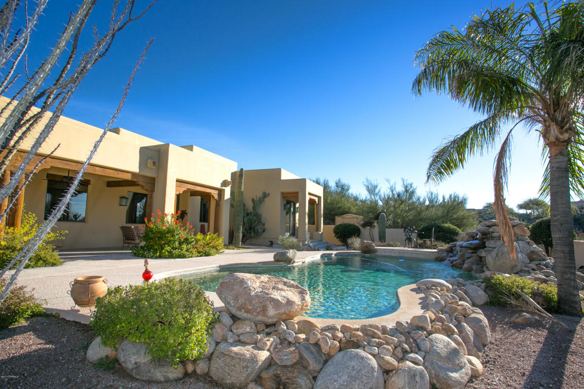 353 E Florence Rd, Tucson, AZ 85704 photo 37
