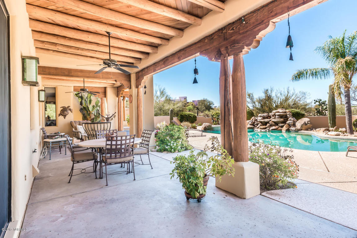 353 E Florence Rd, Tucson, AZ 85704 photo 43