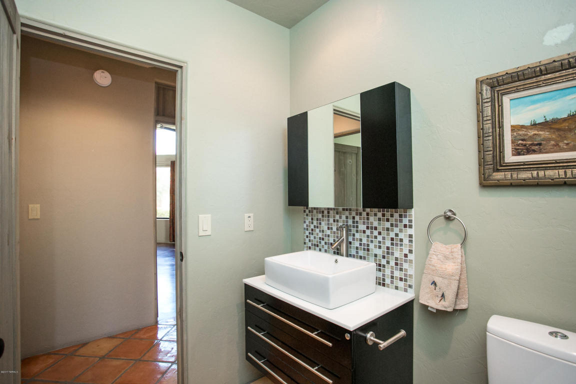 353 E Florence Rd, Tucson, AZ 85704 photo 35