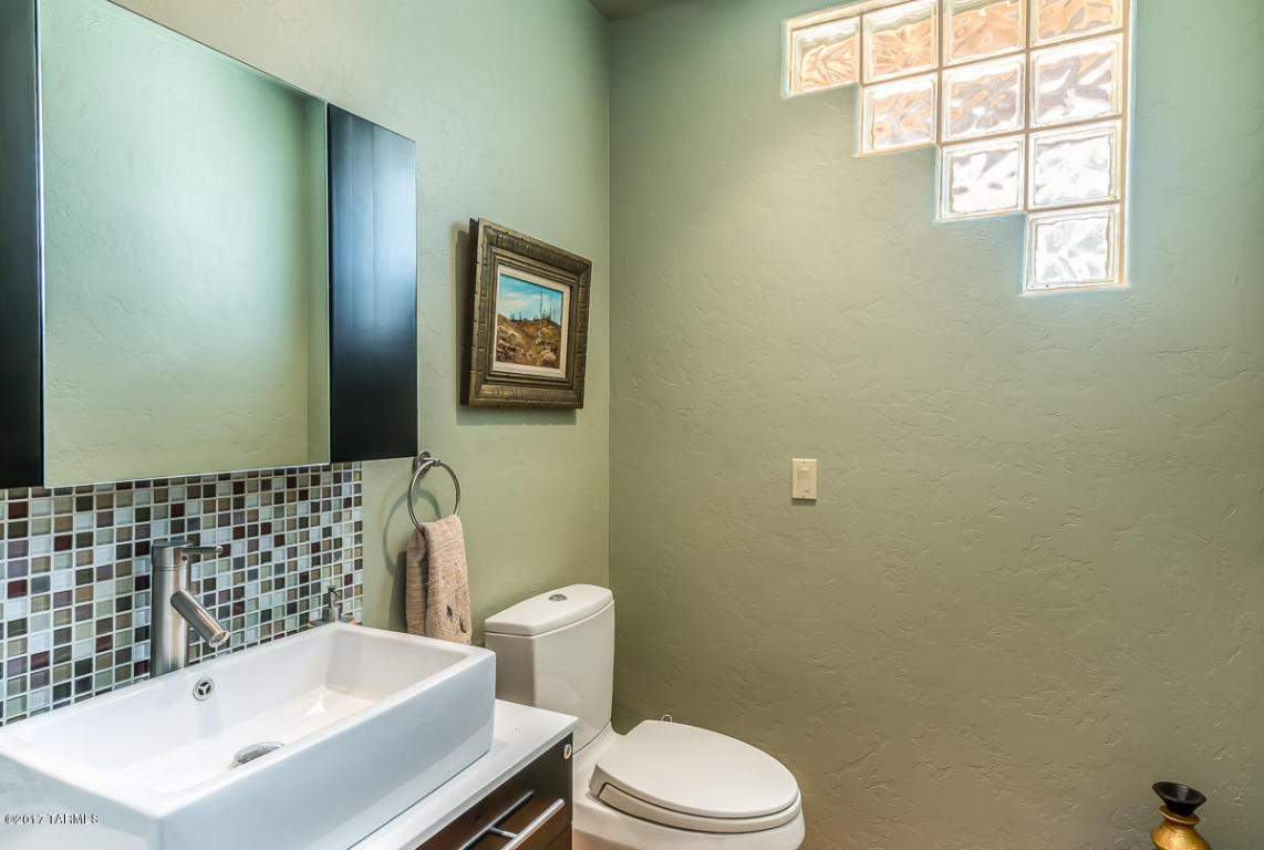 353 E Florence Rd, Tucson, AZ 85704 photo 36