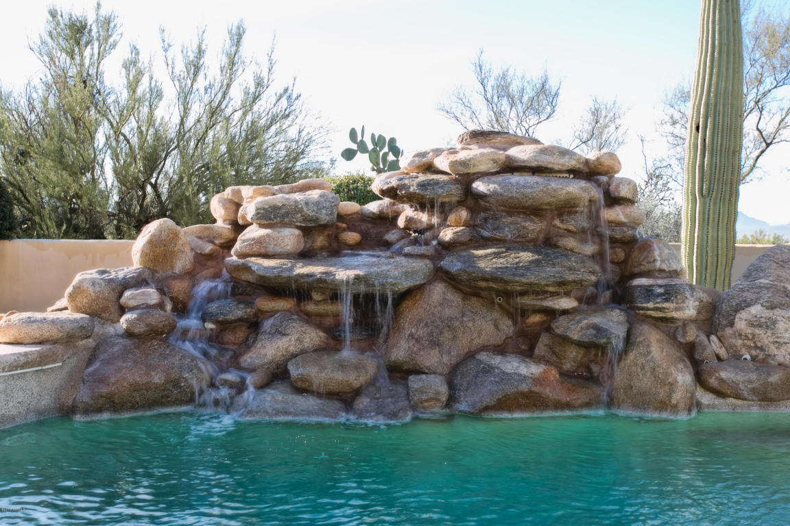 353 E Florence Rd, Tucson, AZ 85704 photo 39