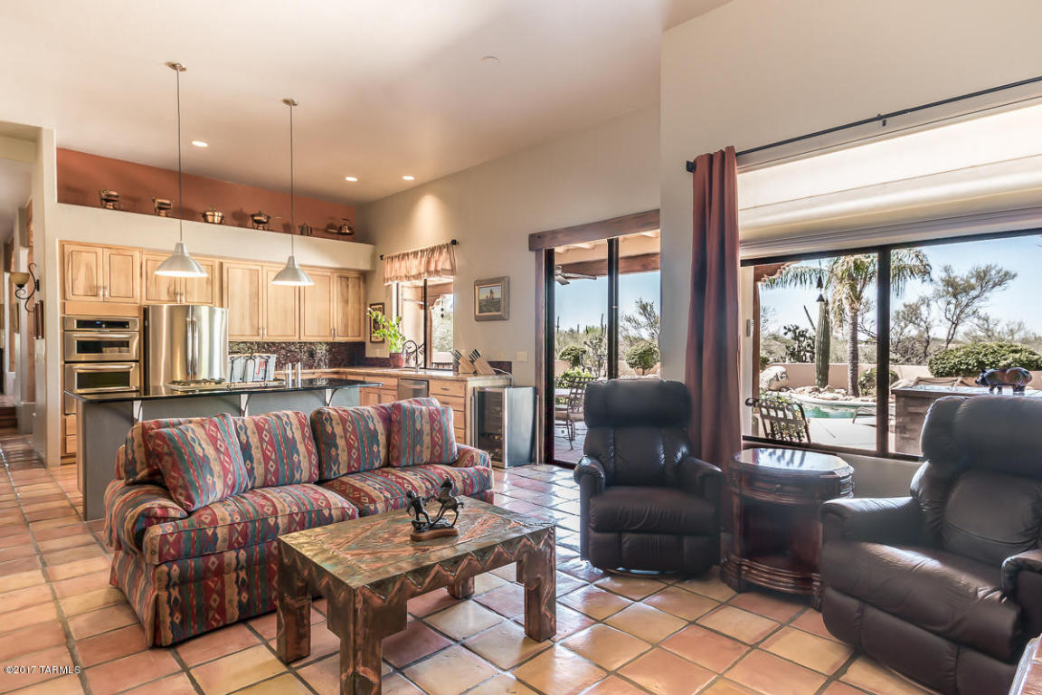353 E Florence Rd, Tucson, AZ 85704 photo 13