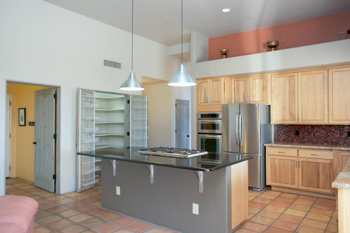 353 E Florence Rd, Tucson, AZ 85704 photo 17