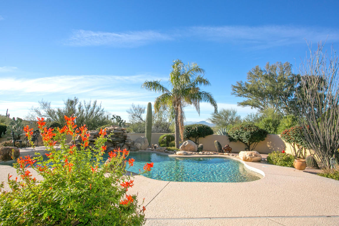 353 E Florence Rd, Tucson, AZ 85704 photo 41