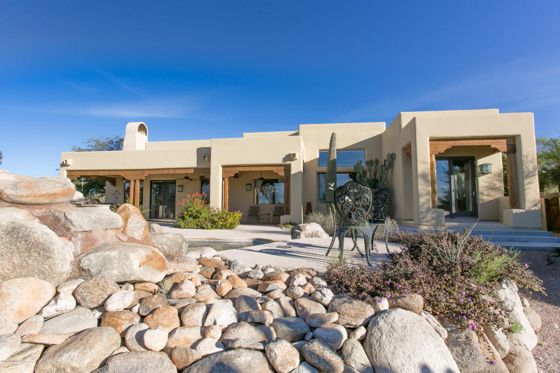 353 E Florence Rd, Tucson, AZ 85704 photo 40