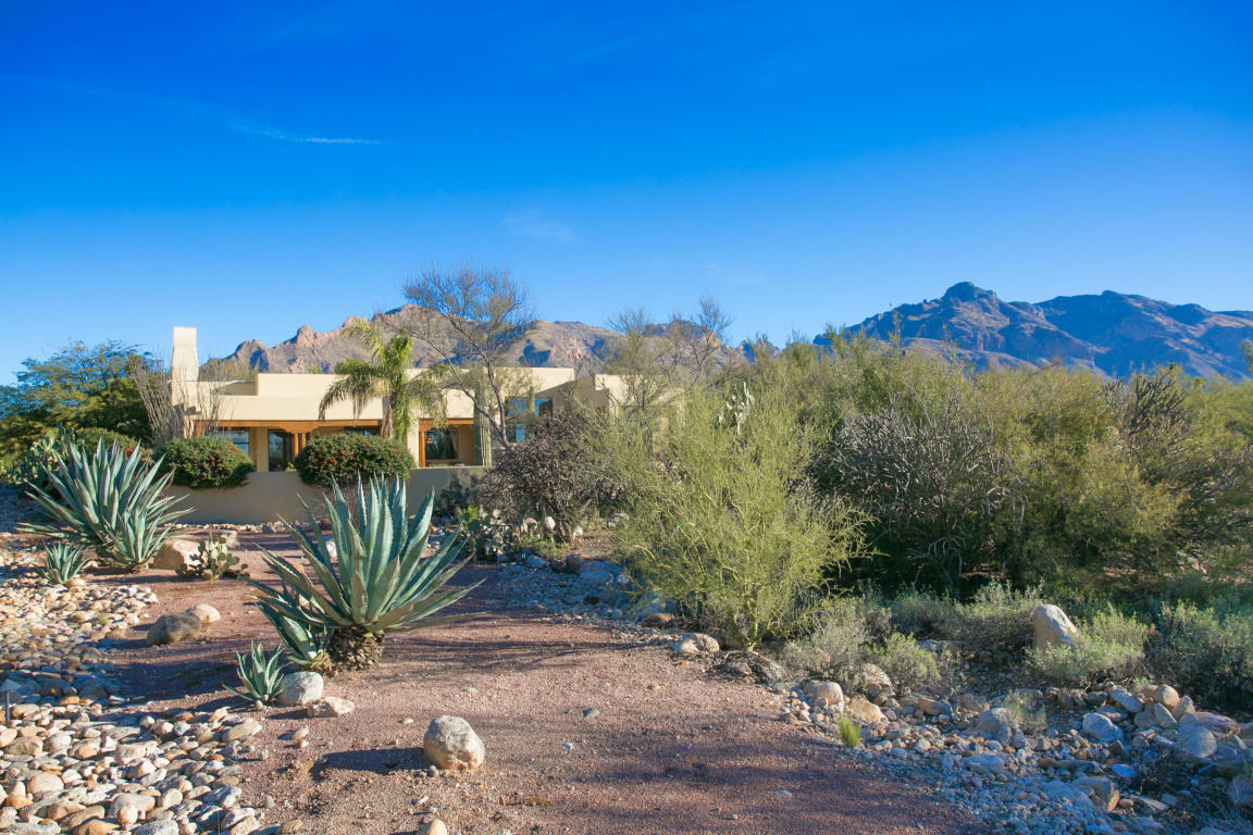 353 E Florence Rd, Tucson, AZ 85704 photo 2