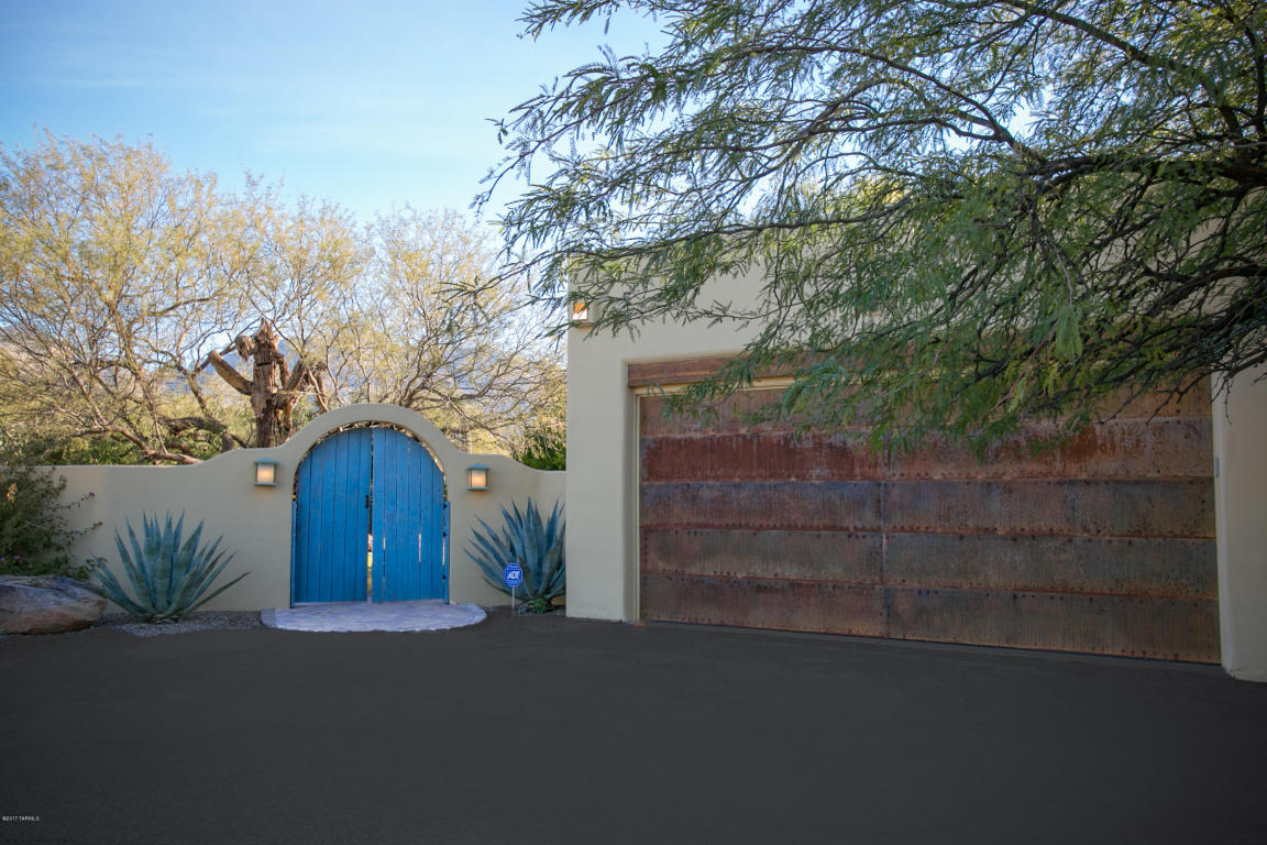 353 E Florence Rd, Tucson, AZ 85704 photo 7