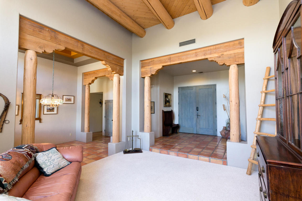 353 E Florence Rd, Tucson, AZ 85704 photo 8