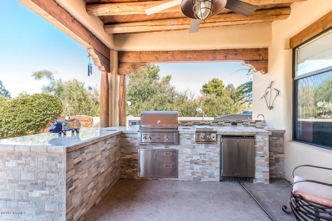 353 E Florence Rd, Tucson, AZ 85704 photo 42