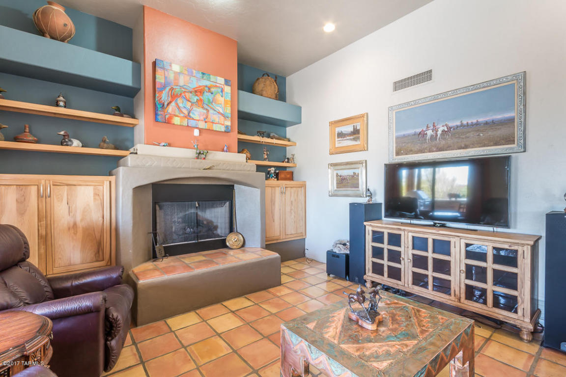 353 E Florence Rd, Tucson, AZ 85704 photo 12