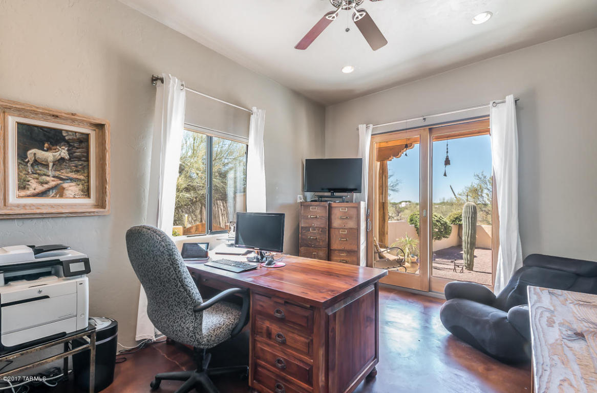 353 E Florence Rd, Tucson, AZ 85704 photo 33
