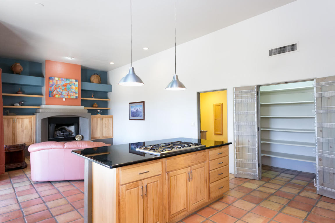 353 E Florence Rd, Tucson, AZ 85704 photo 15
