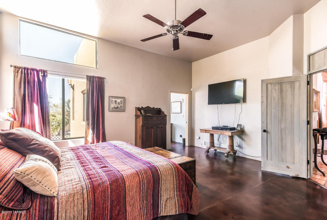 353 E Florence Rd, Tucson, AZ 85704 photo 29