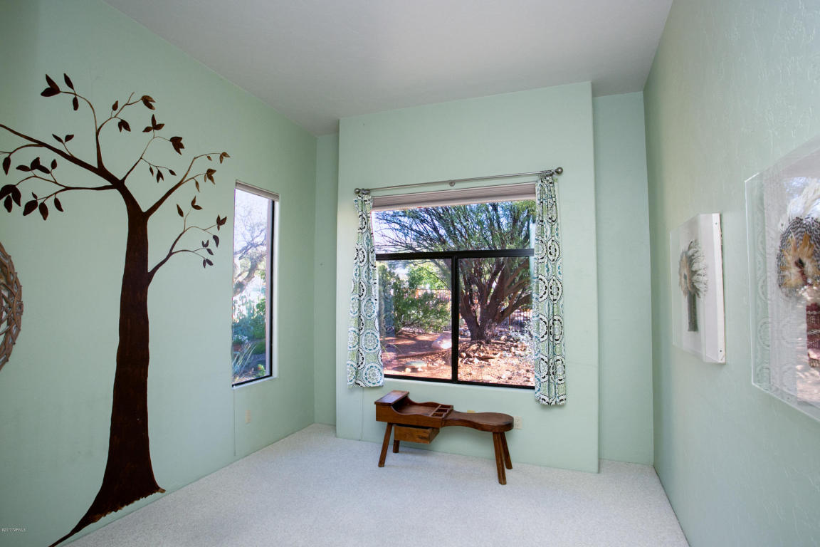 353 E Florence Rd, Tucson, AZ 85704 photo 23