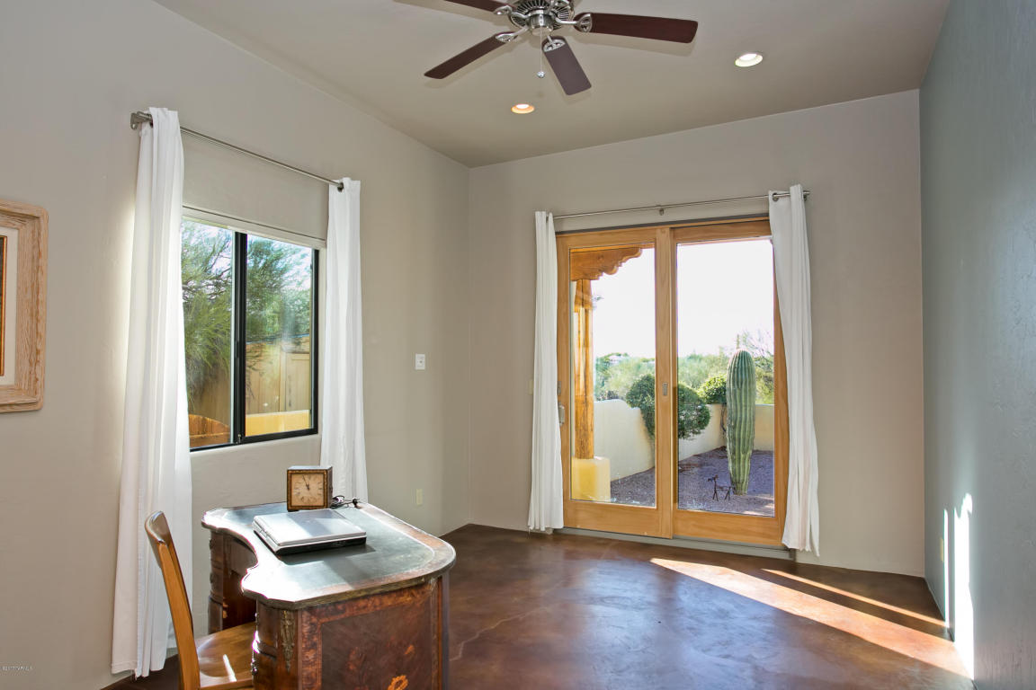 353 E Florence Rd, Tucson, AZ 85704 photo 34