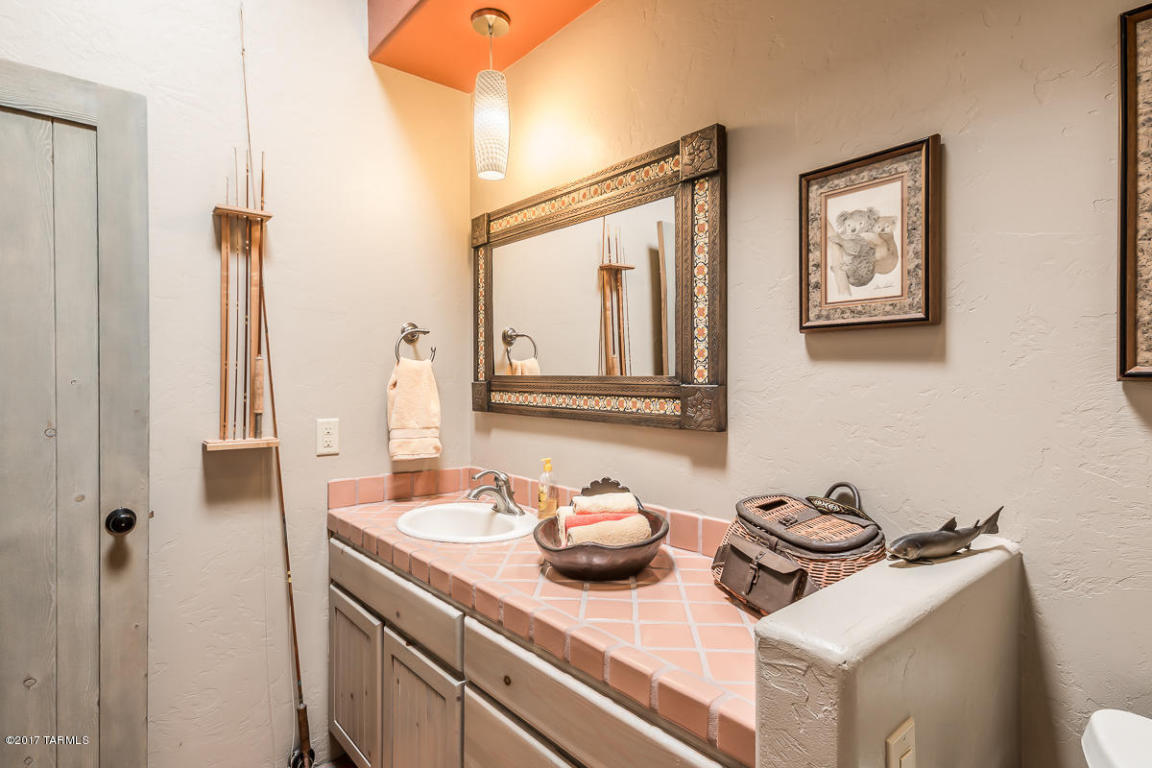 353 E Florence Rd, Tucson, AZ 85704 photo 26