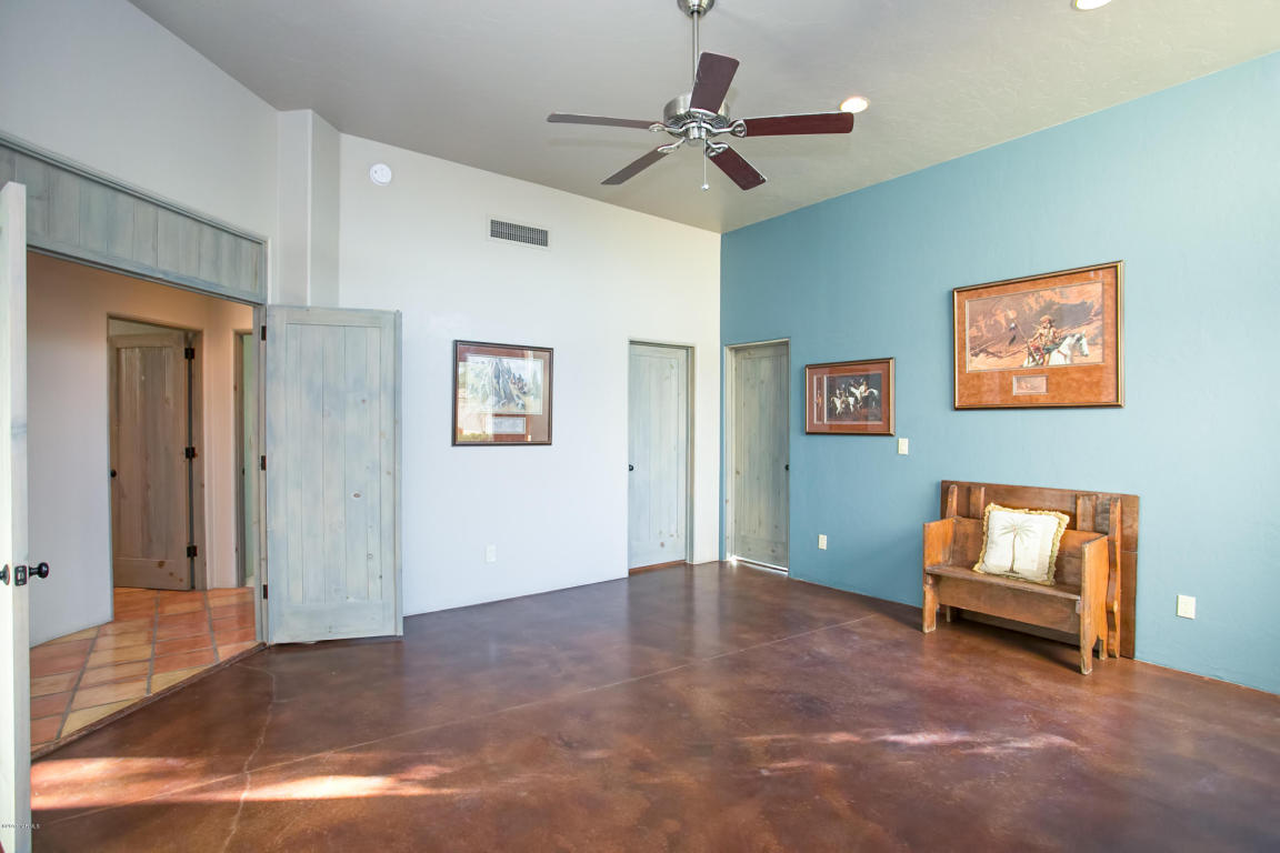 353 E Florence Rd, Tucson, AZ 85704 photo 28
