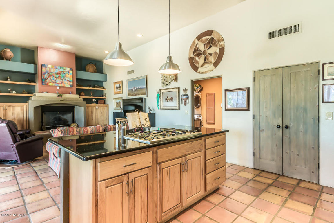 353 E Florence Rd, Tucson, AZ 85704 photo 16