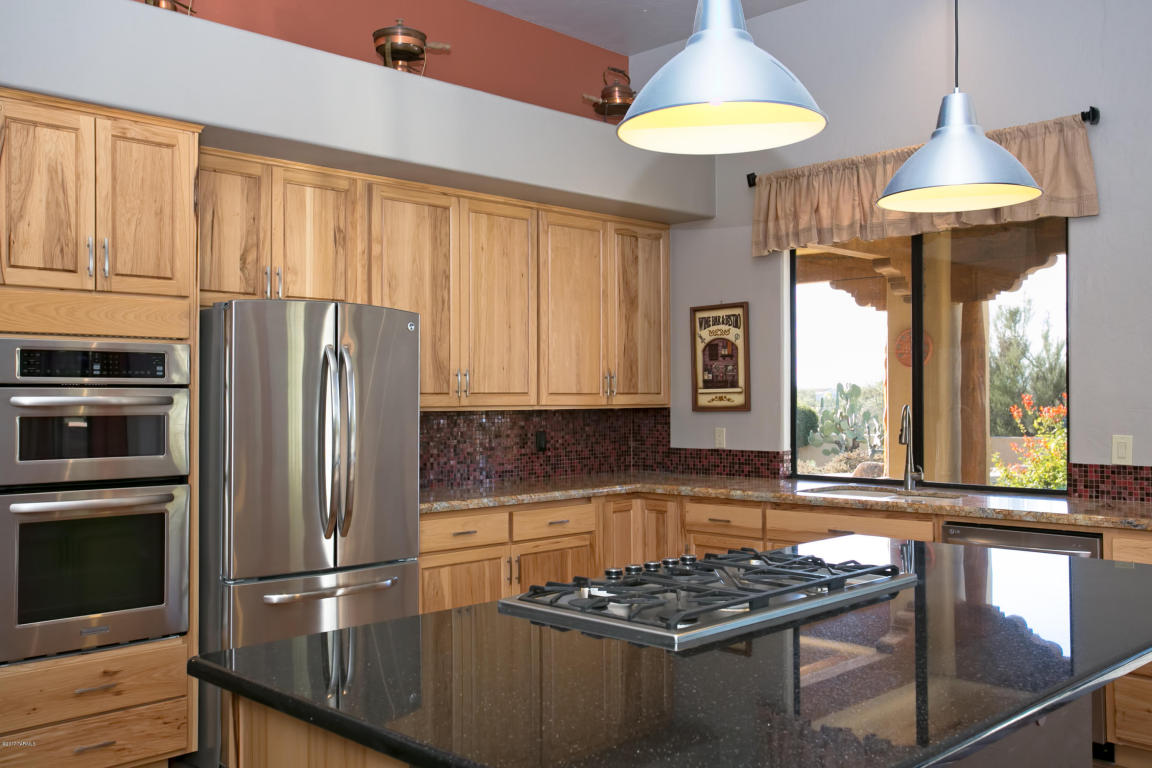 353 E Florence Rd, Tucson, AZ 85704 photo 14