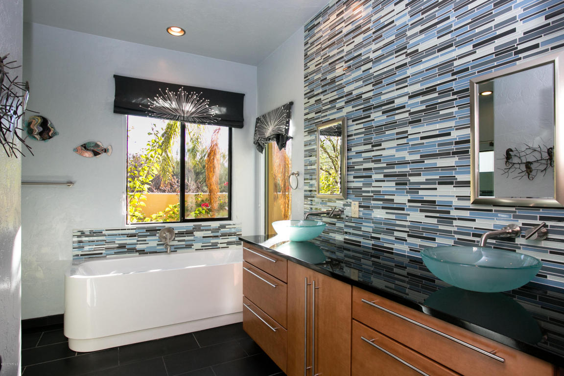 353 E Florence Rd, Tucson, AZ 85704 photo 30