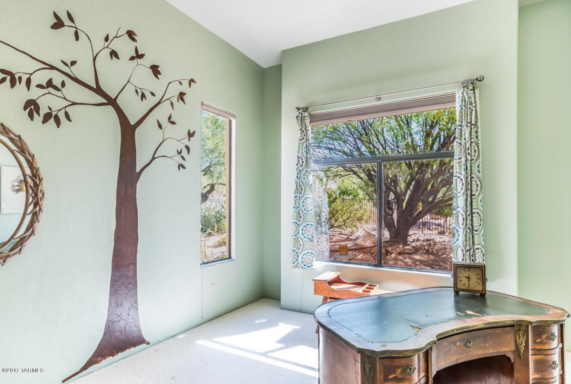 353 E Florence Rd, Tucson, AZ 85704 photo 27