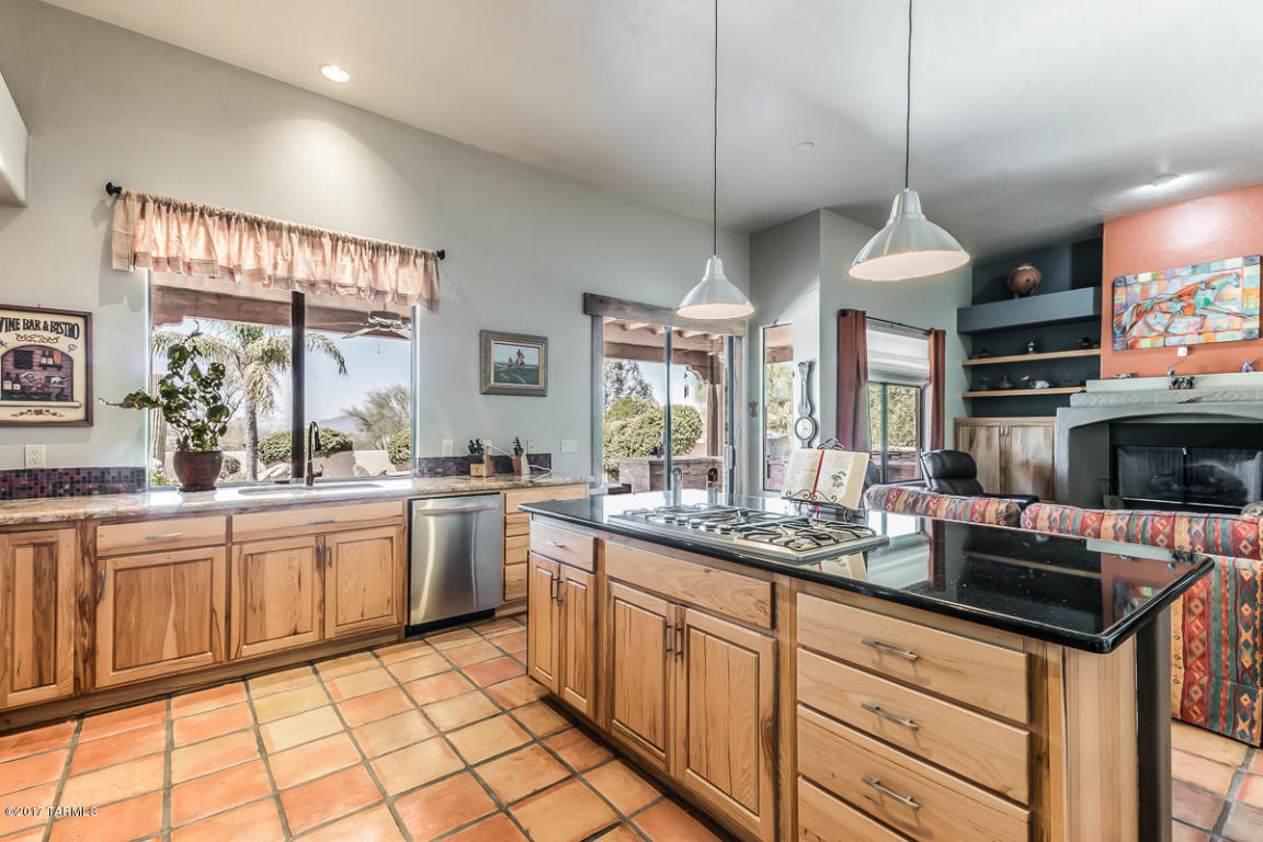 353 E Florence Rd, Tucson, AZ 85704 photo 18